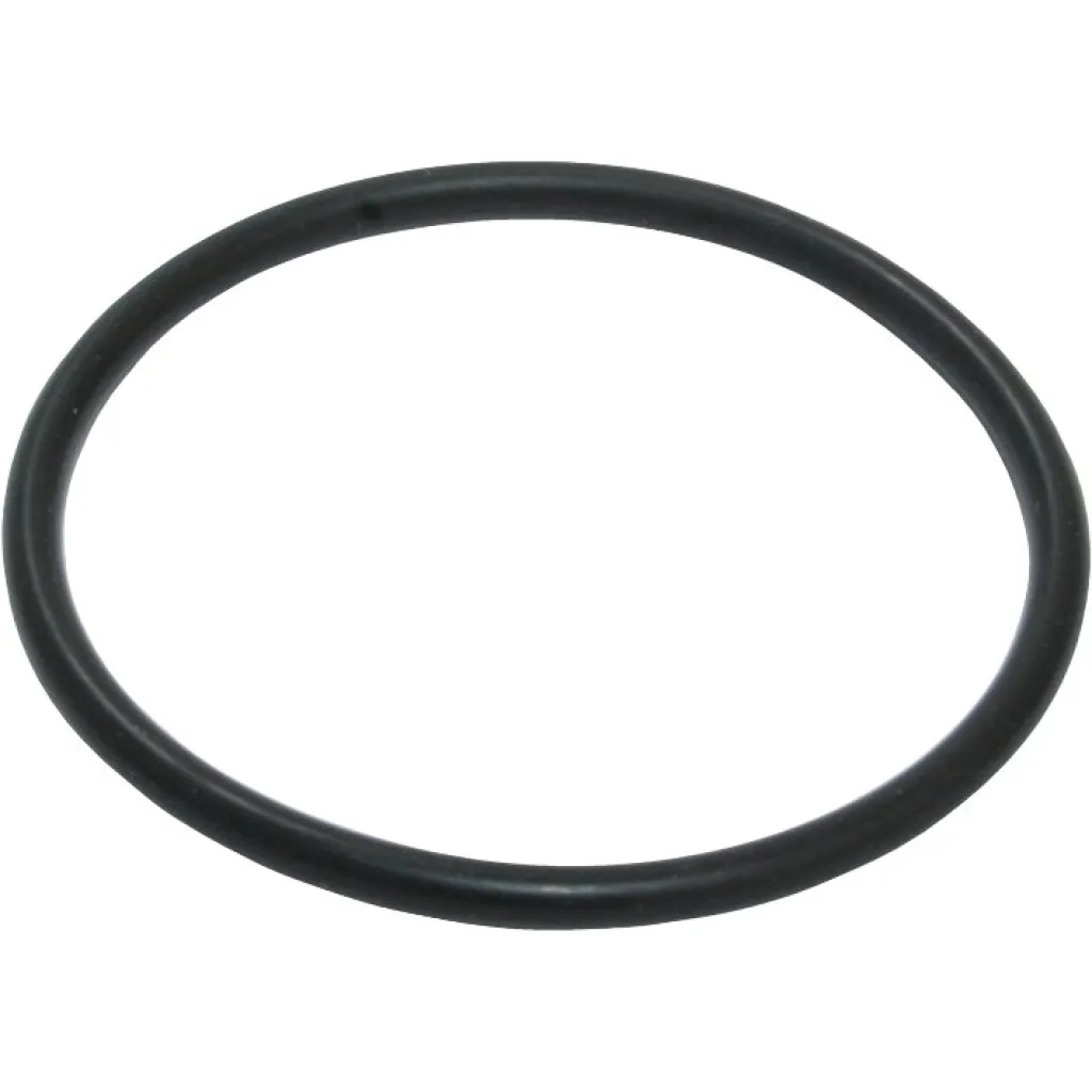 O-ring