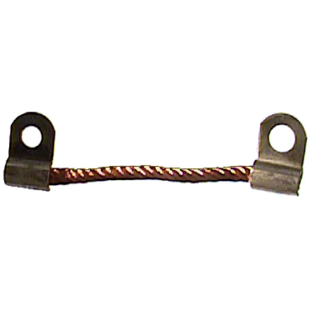 Jordfläta