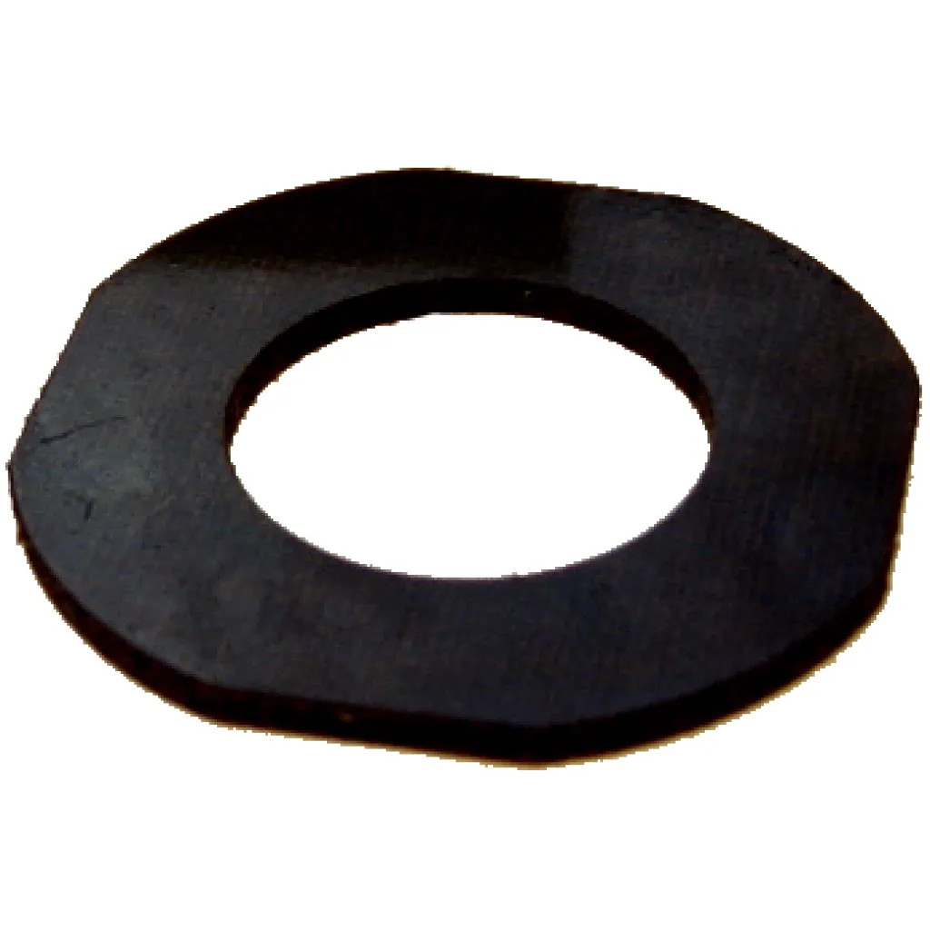 Filtbricka