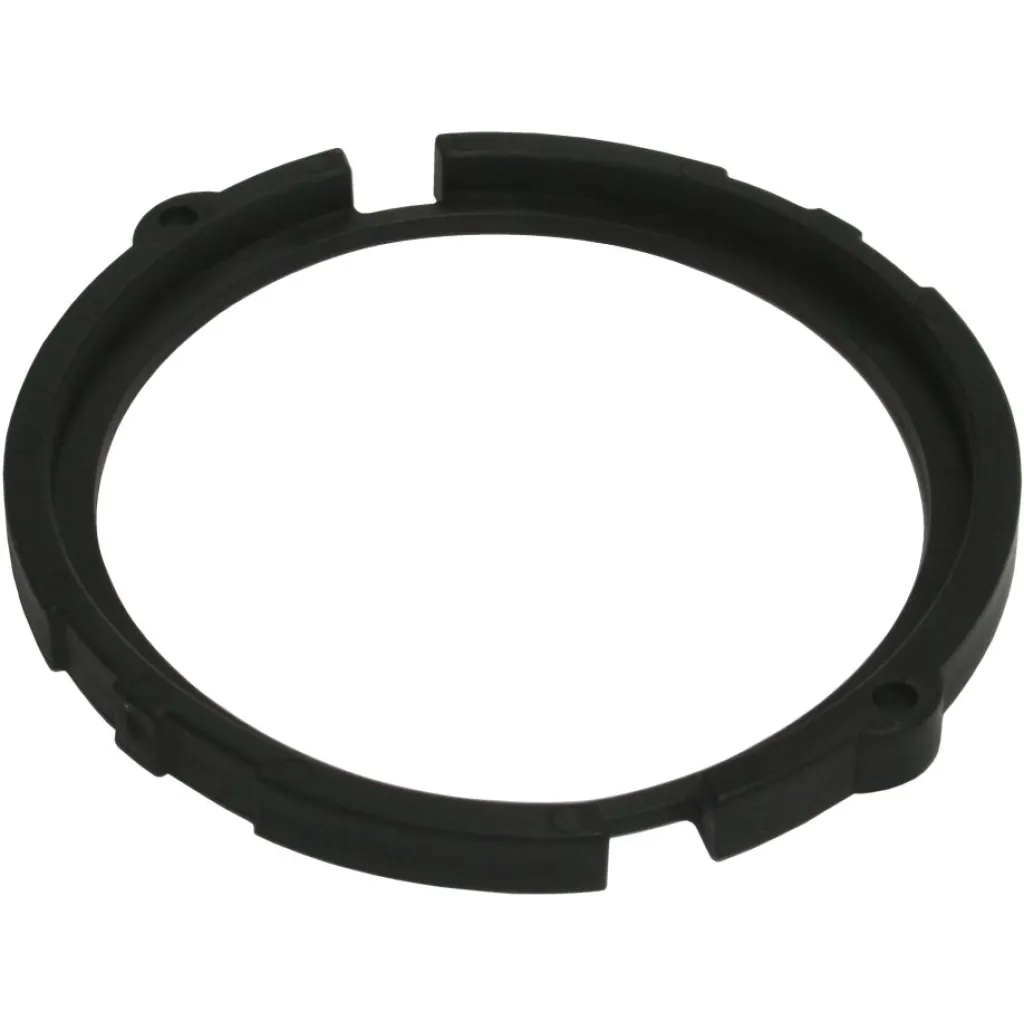 O-ring