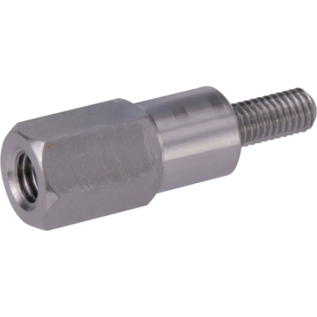 Adapter