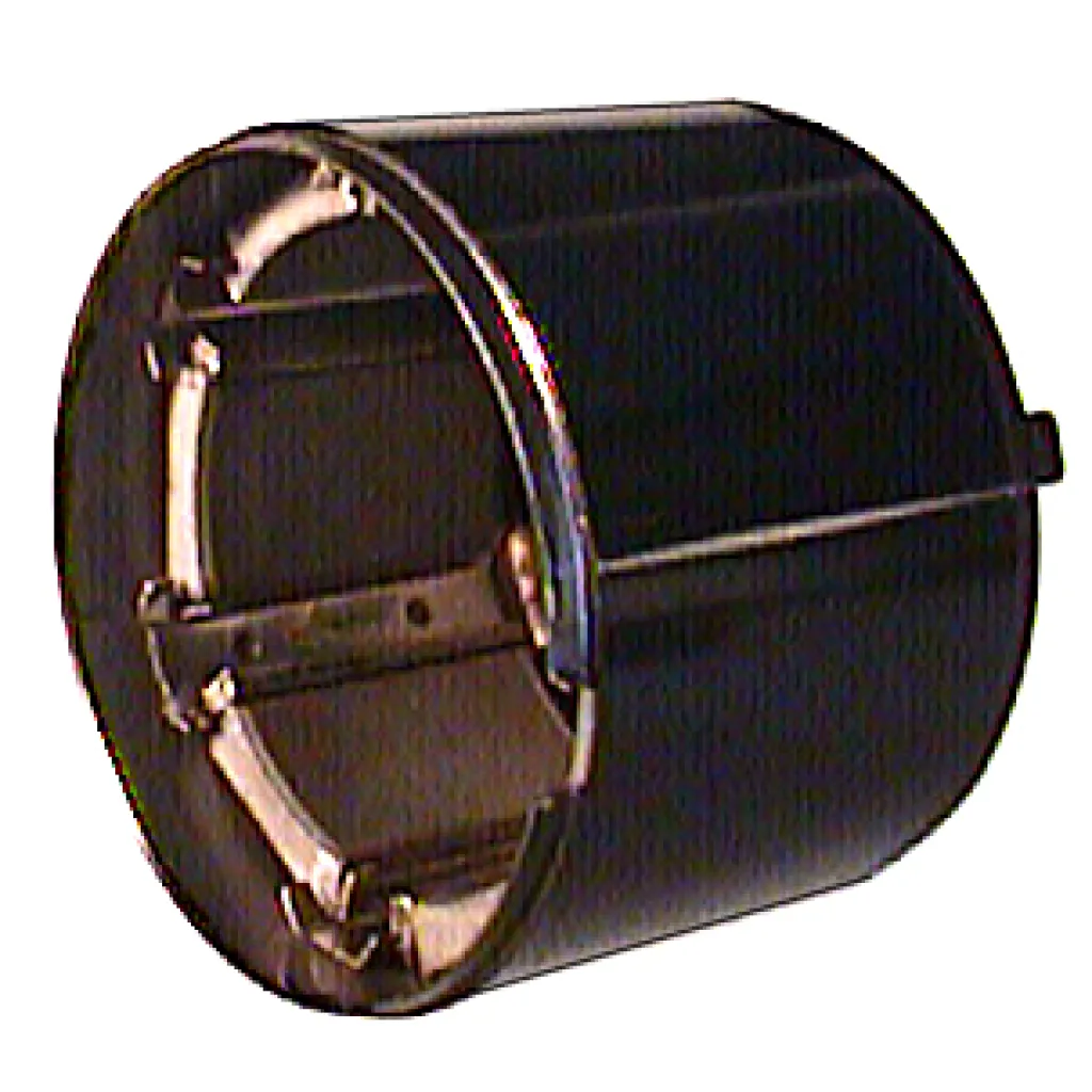 Fälthus