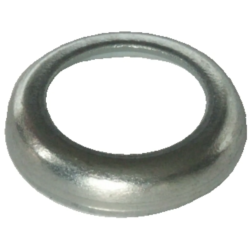 Retainer