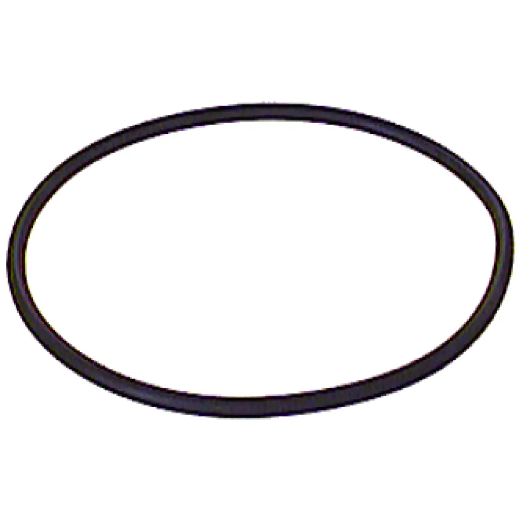 O-ring