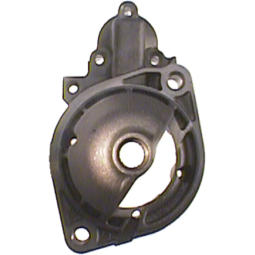 Drivgavel