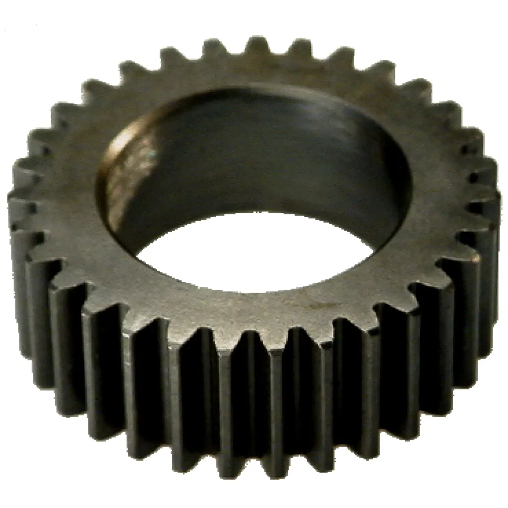 Kugghjul