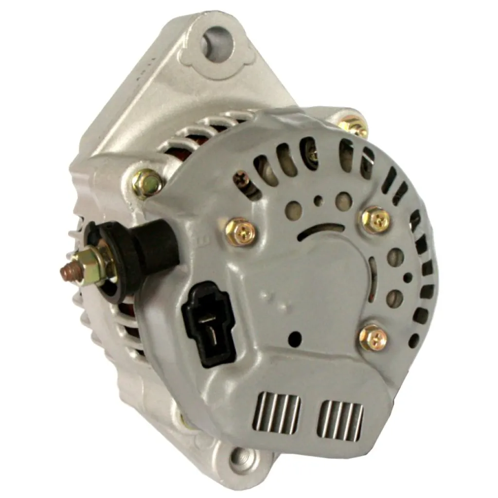 Generator 14V 60A
