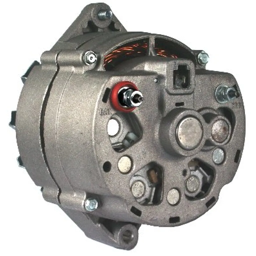 Generator 14V 60A