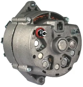 Generator 14V 60A