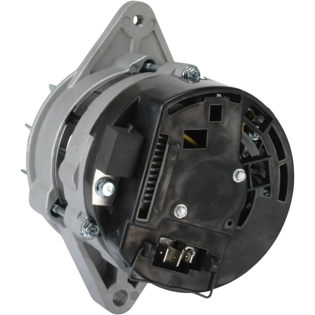 Generator 14V 55A