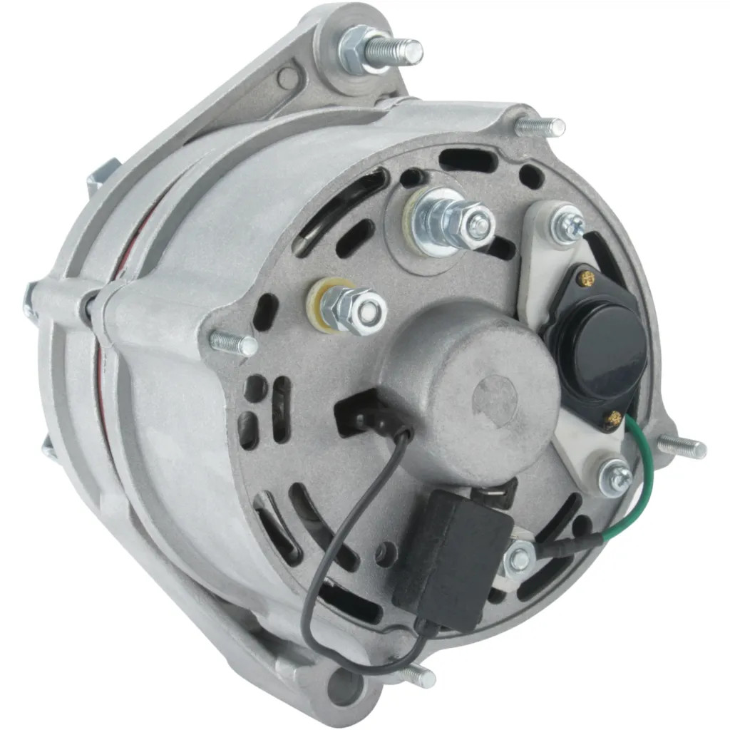 Generator 14V 70A