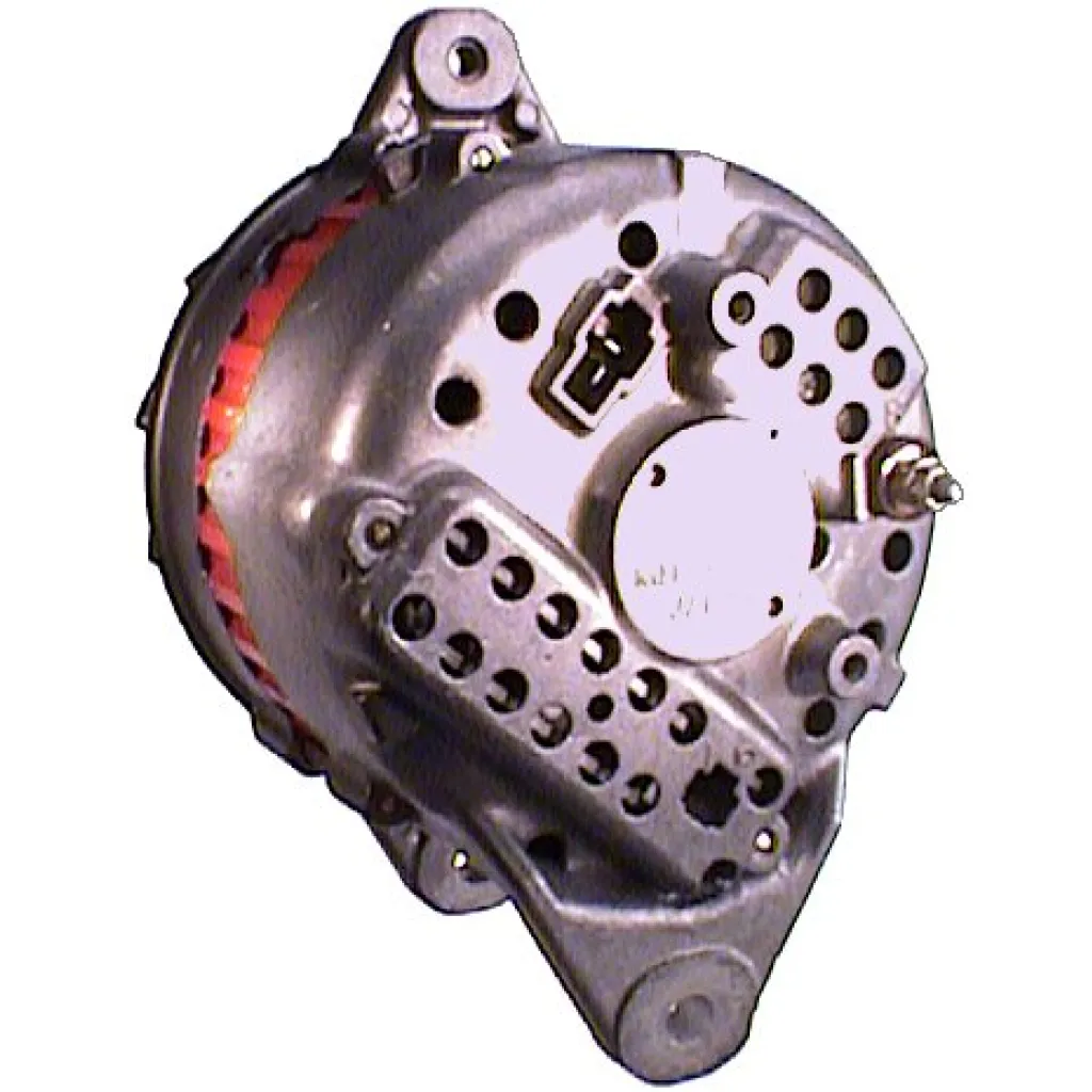 Generator 14V 55A