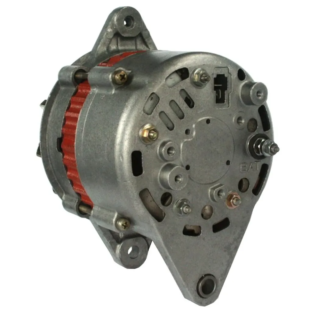 Generator 14V 50A