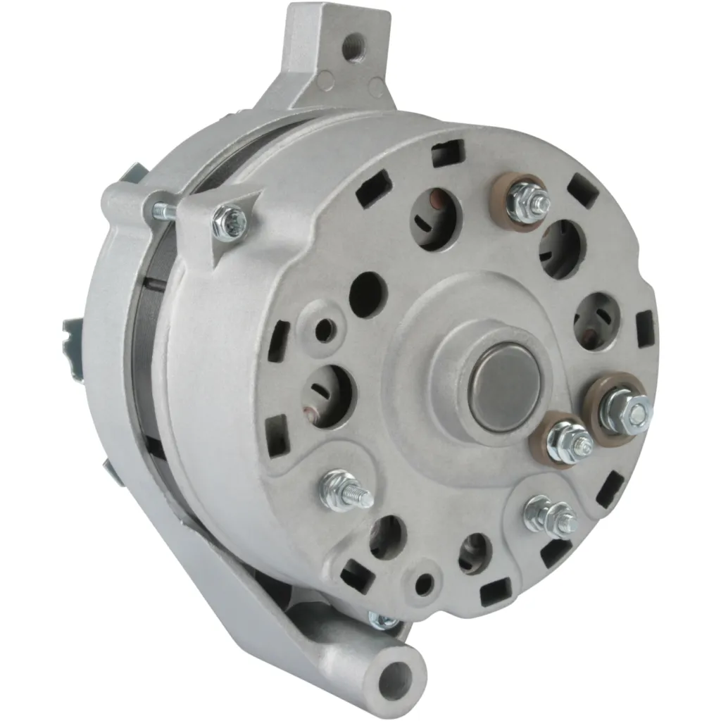 Generator 14V 60A