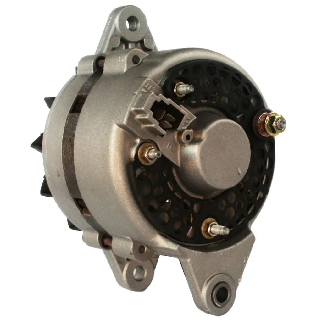 Generator 14V 35A