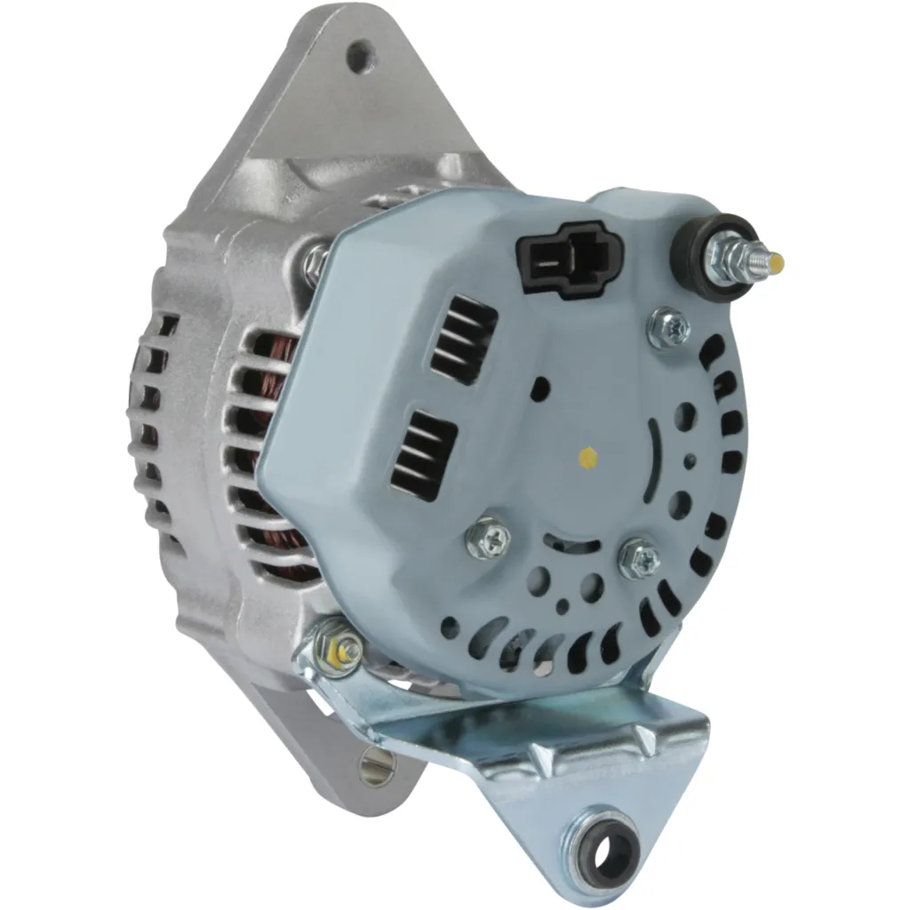 Generator 14V 40A