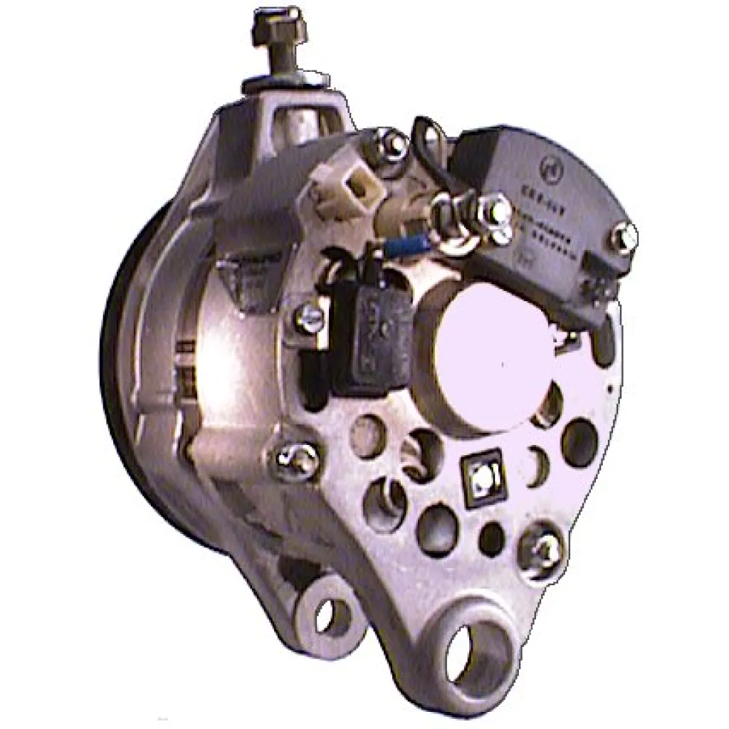 Generator 14V 44A