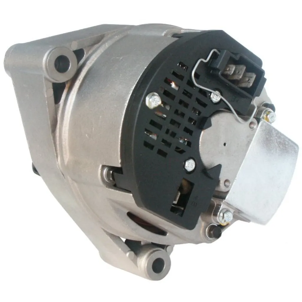 Generator 14V 55A