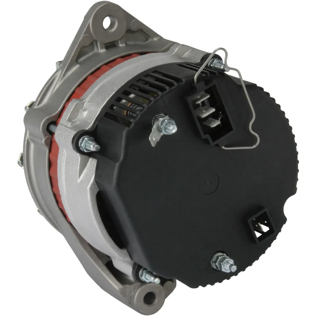 Generator 14V 45A