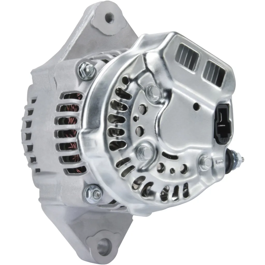 Generator 14V 45A