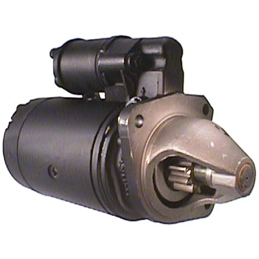 Startmotor 12V 2.1kW