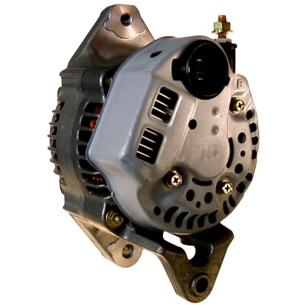 Generator 14V 50A