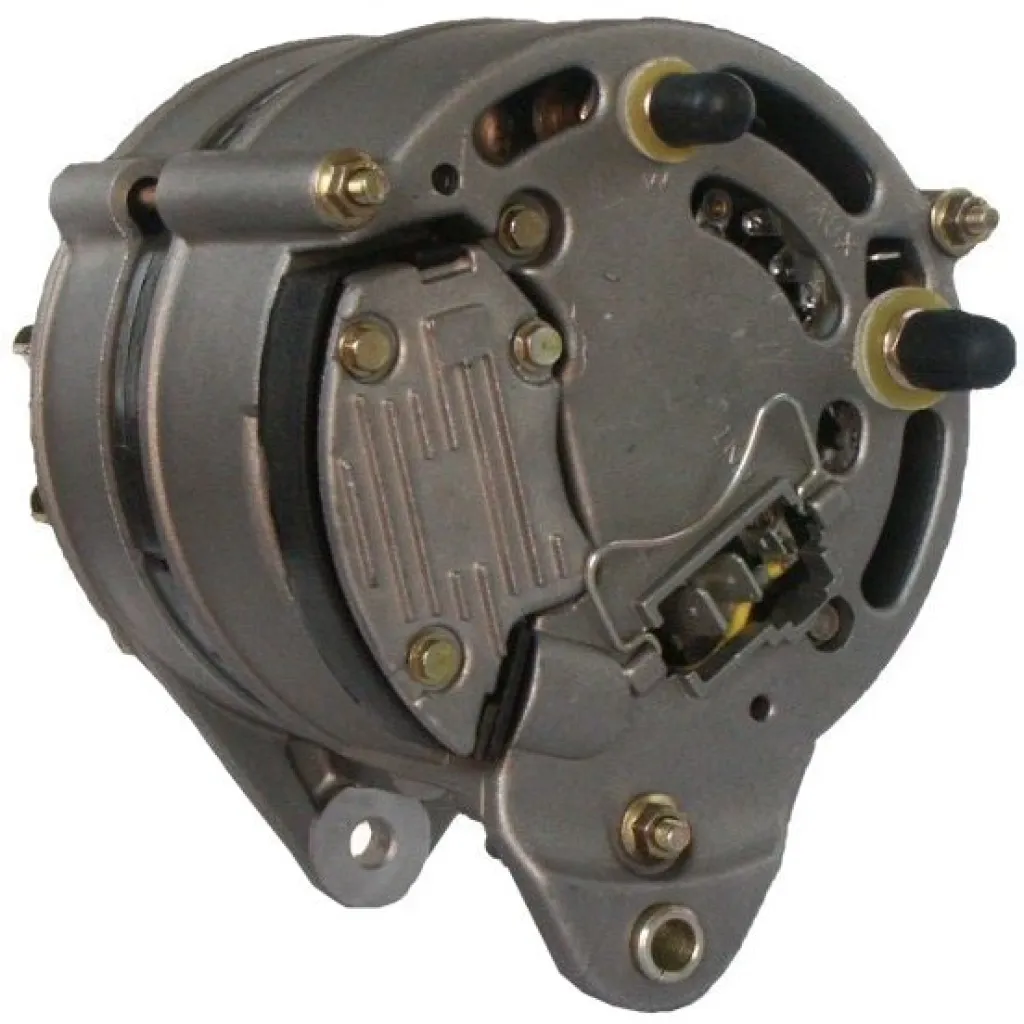 Generator 14V 70A