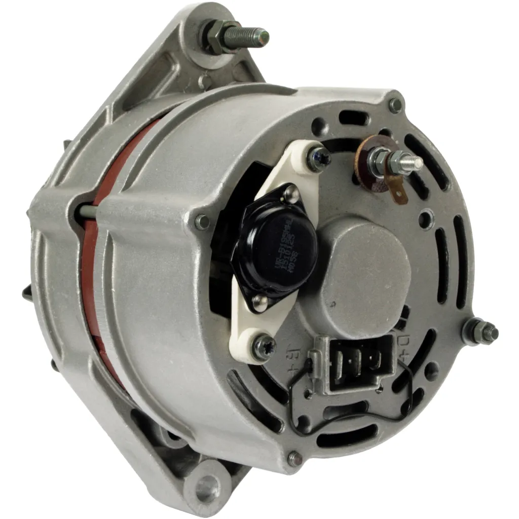 Generator 14V 65A