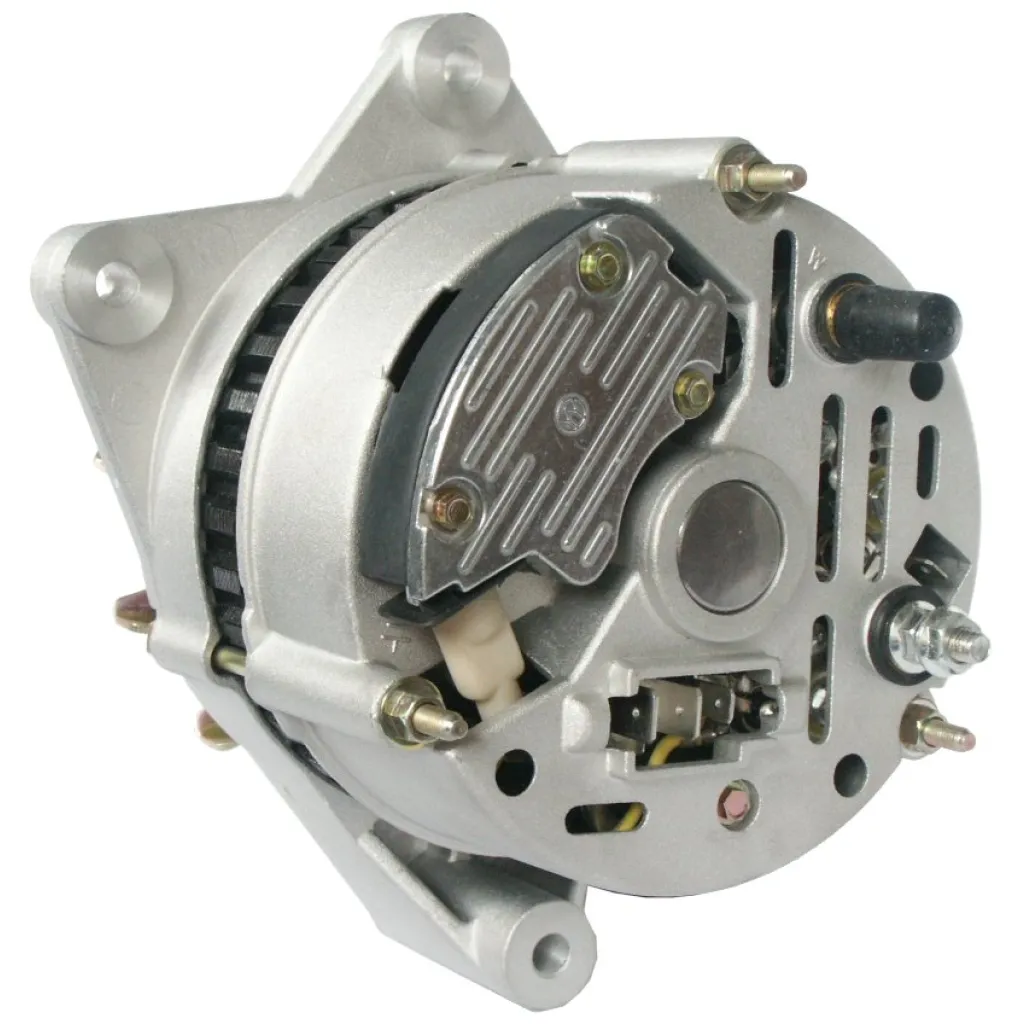 Generator 14V 65A