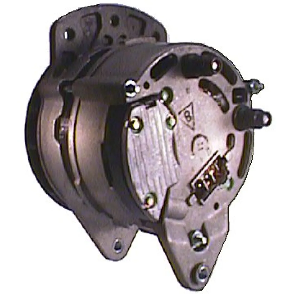 Generator 28V 35A