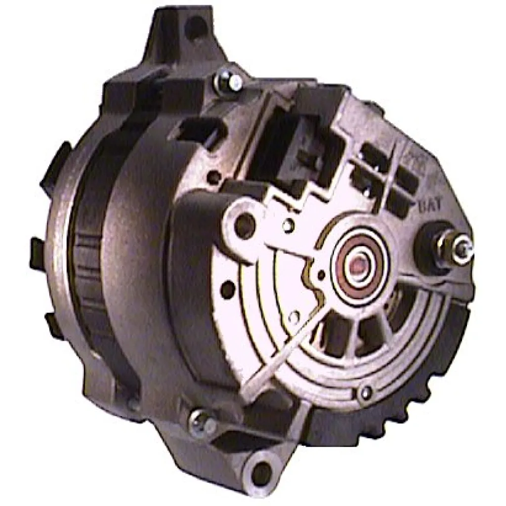 Generator 14V 105A