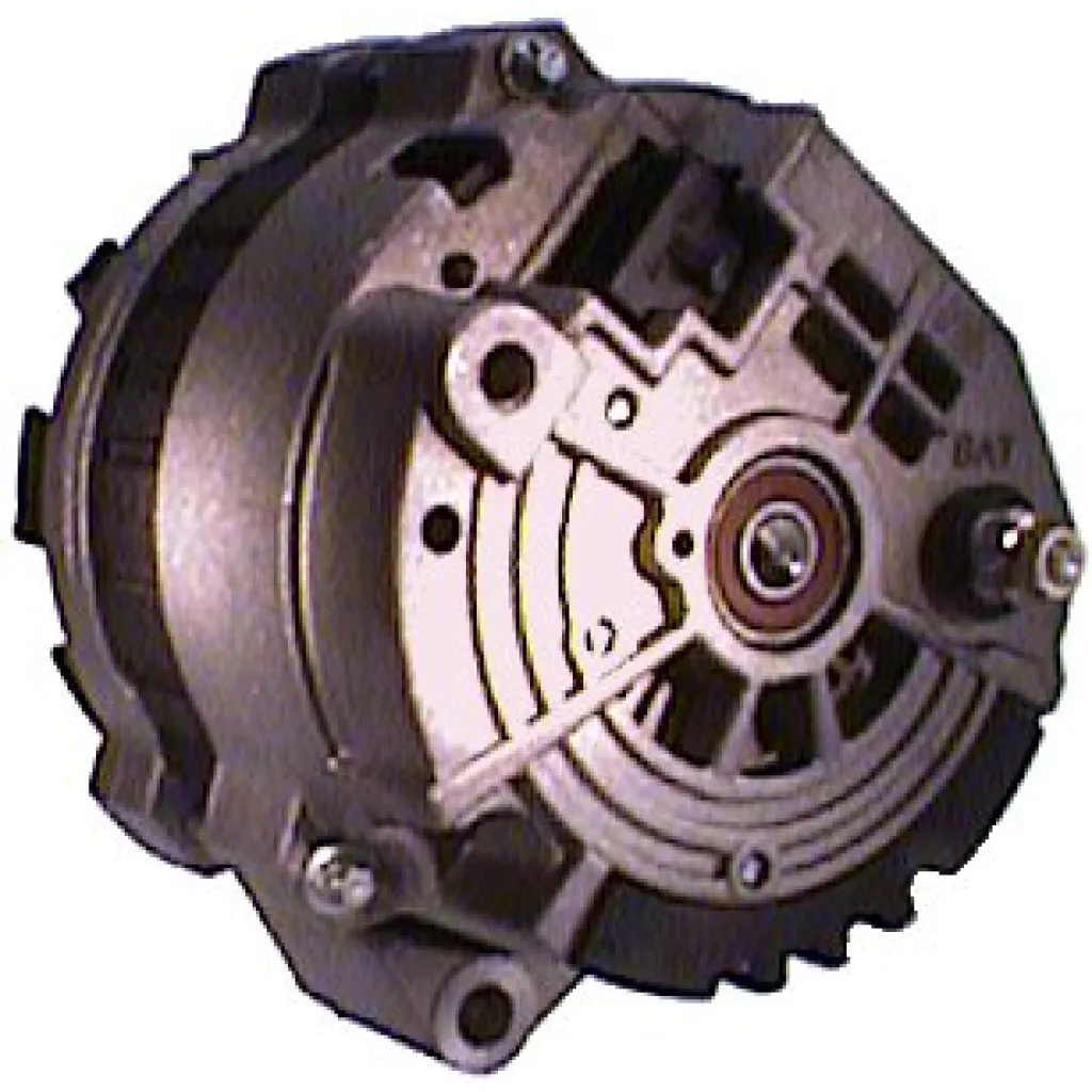 Generator 14V 105A