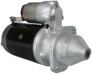 Startmotor 12V 3.0kW