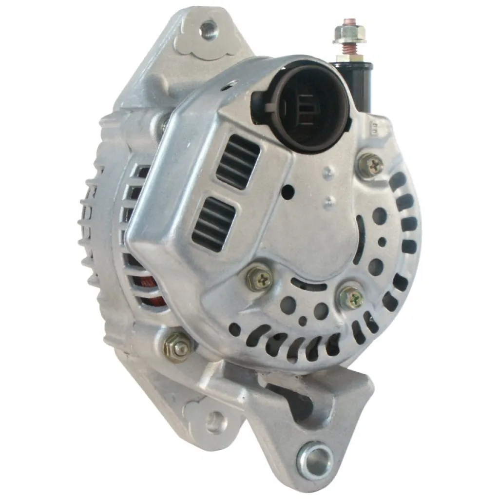 Generator 14V 50A