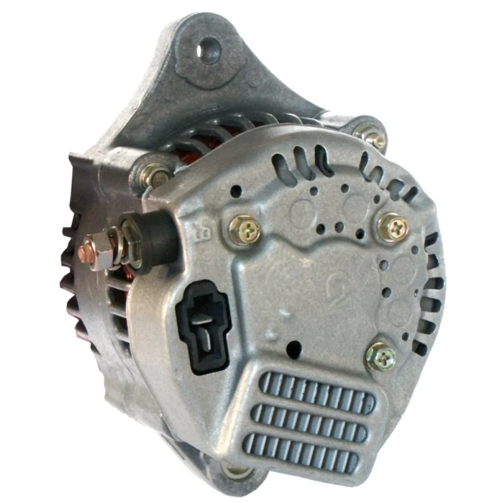 Generator 14V 40A