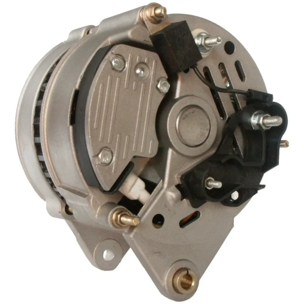 Generator 14V 70A