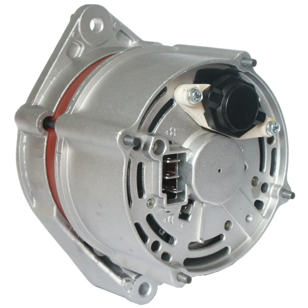 Generator 14V 70A