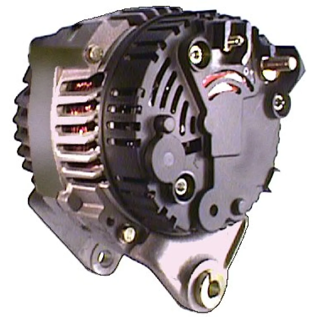 Generator 14V 90A