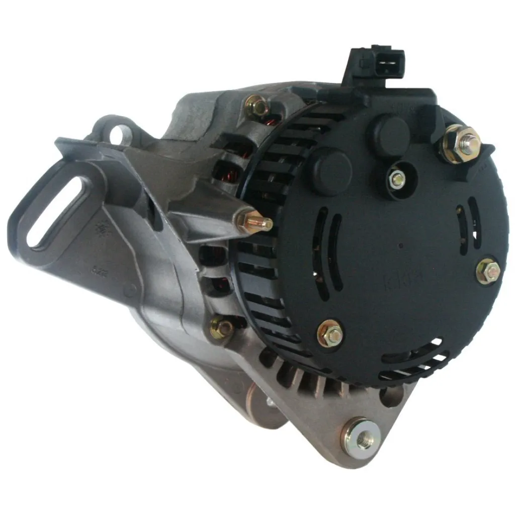 Generator 14V 90A