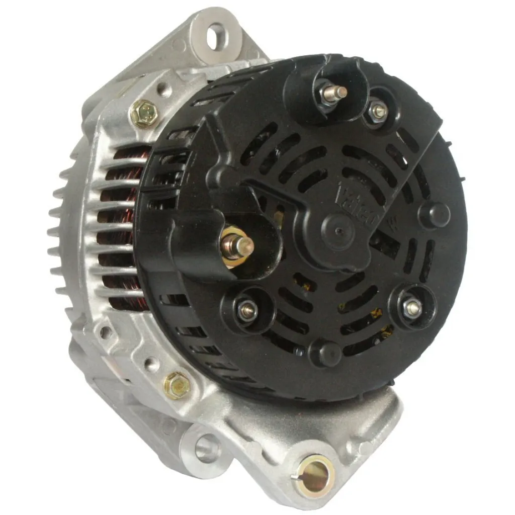 Generator 14V 110A