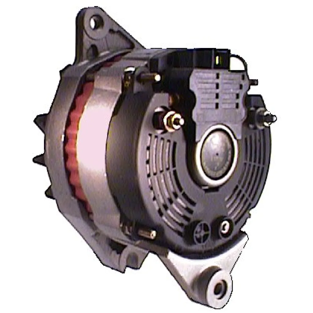 Generator 14V 50A