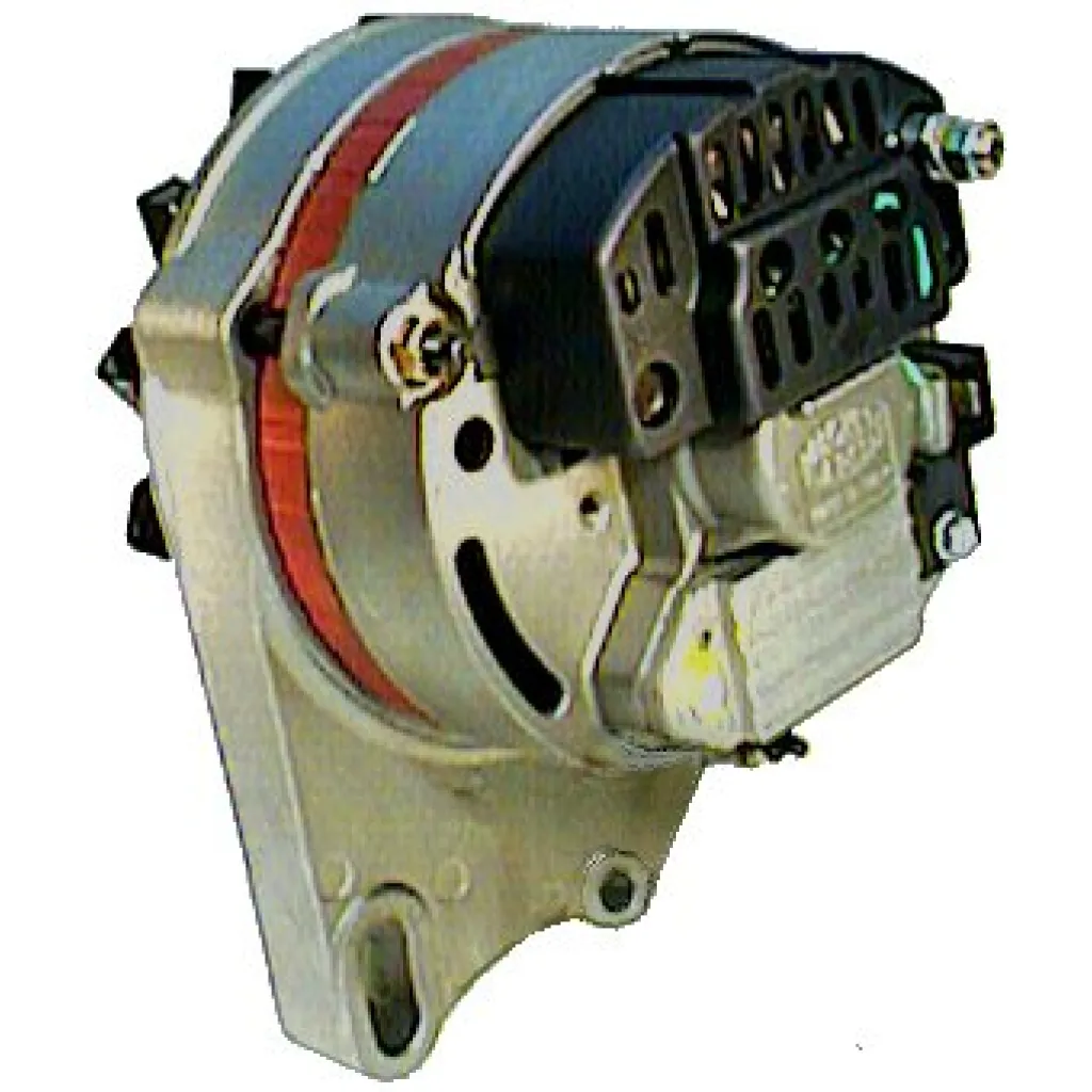 Generator 14V 45A