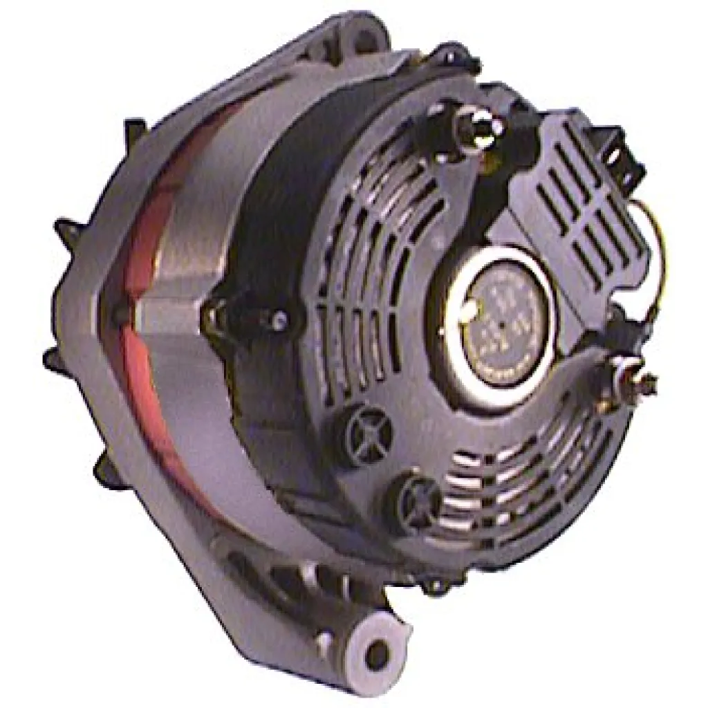 Generator 14V 60A