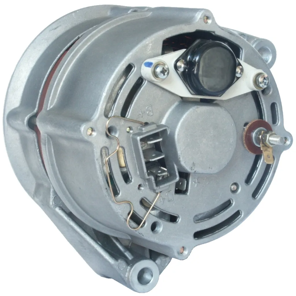 Generator 14V 70A