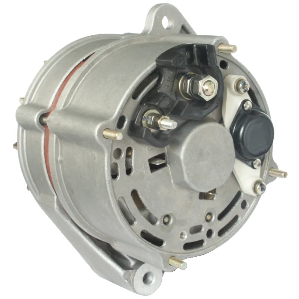 Generator 14V 65A