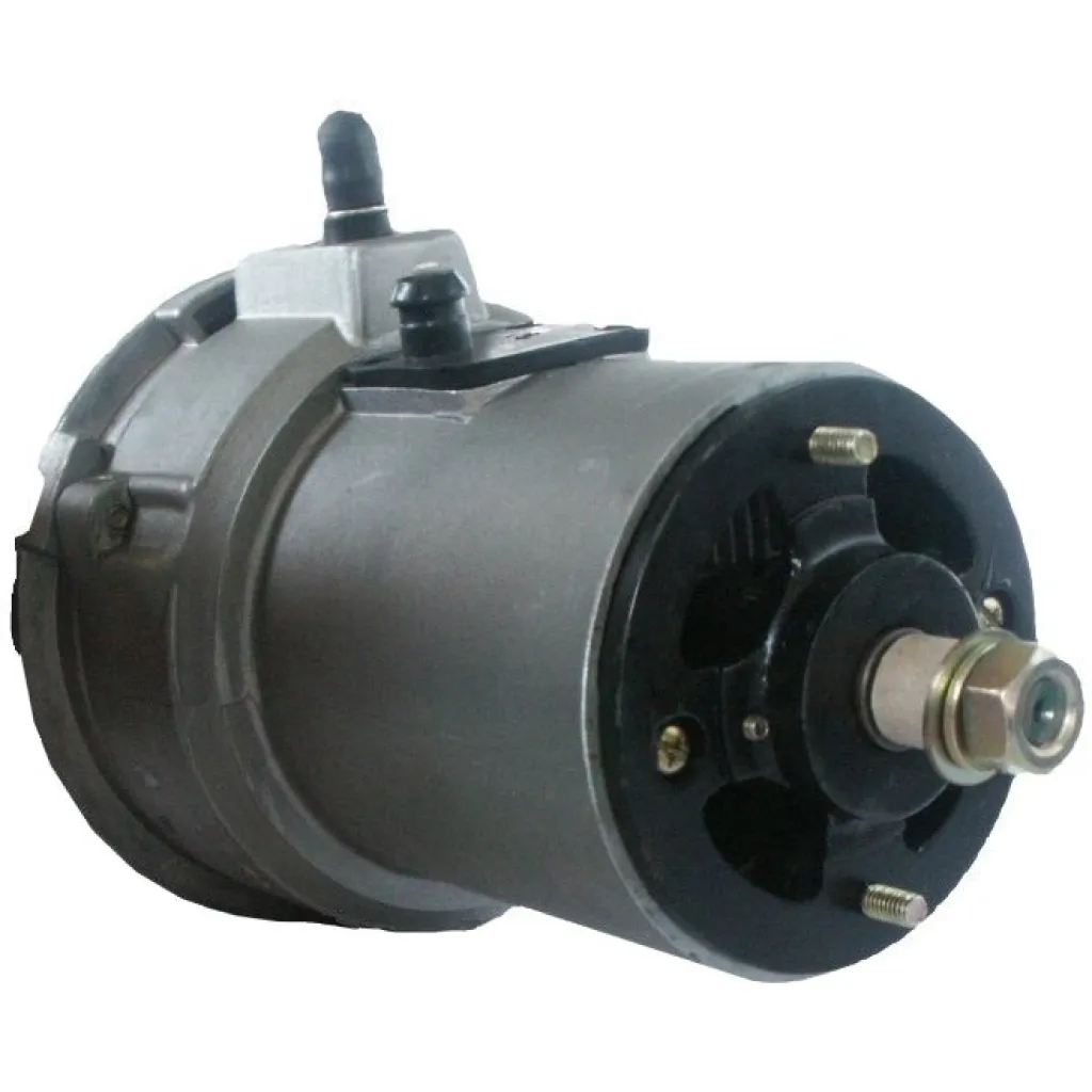 Generator 14V 51A