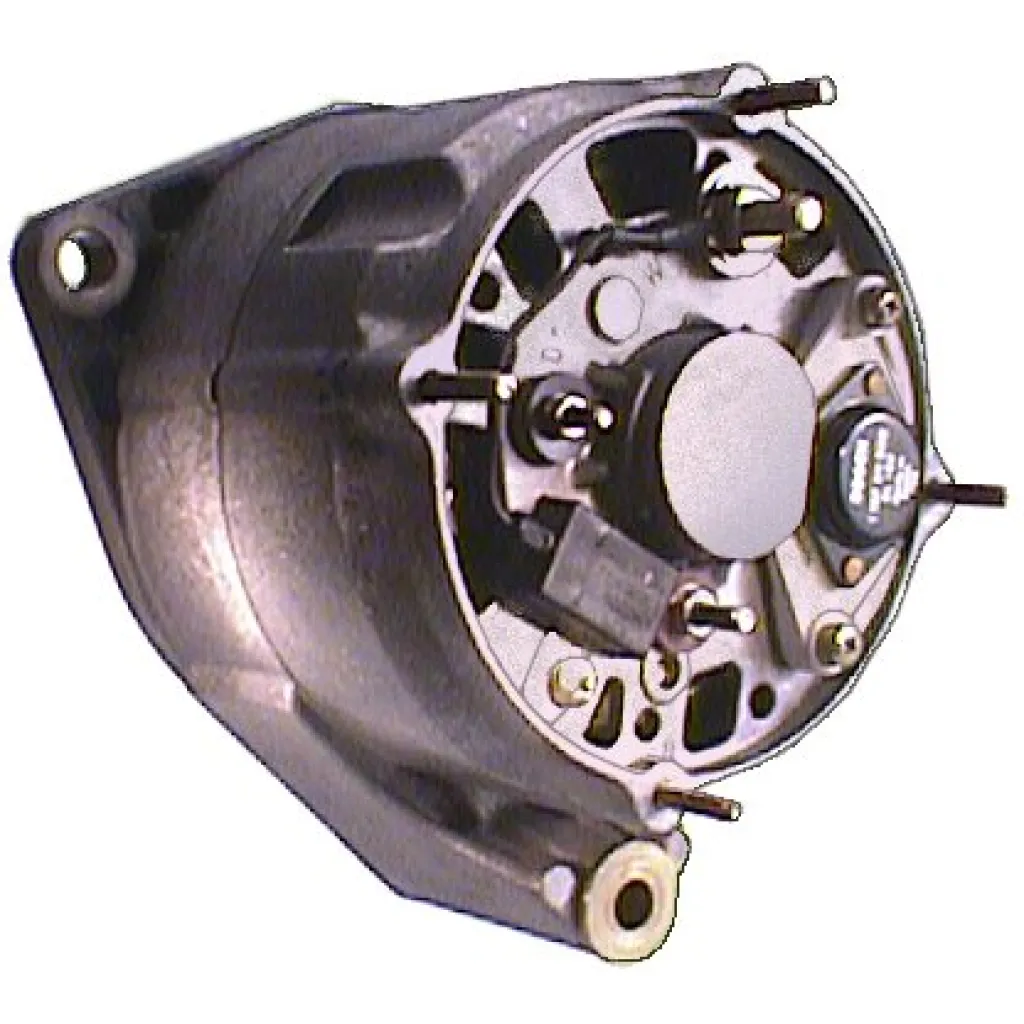 Generator 14V 55A