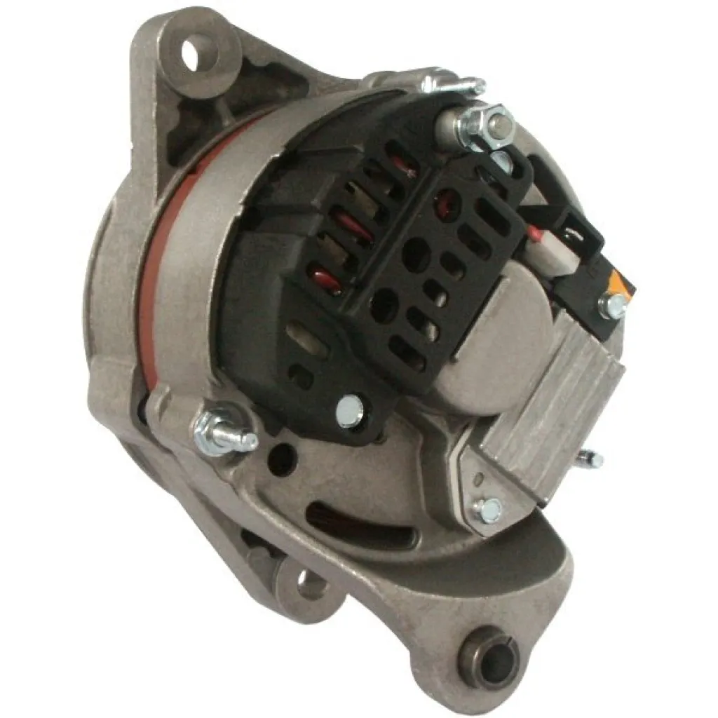 Generator 14V 65A