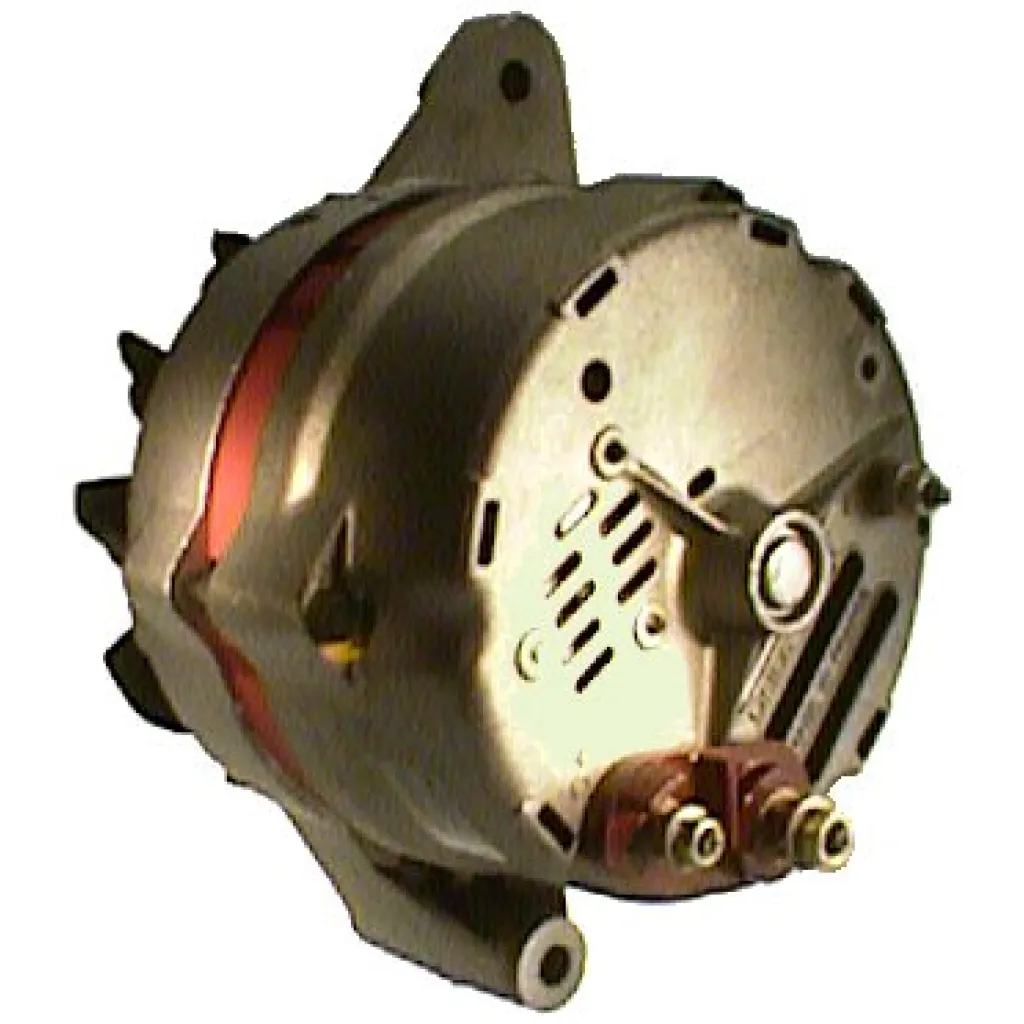 Generator 14V 70A
