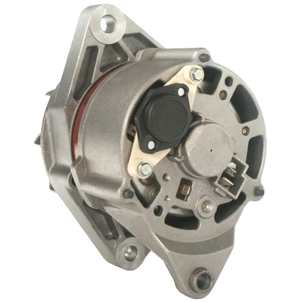 Generator 14V 33A